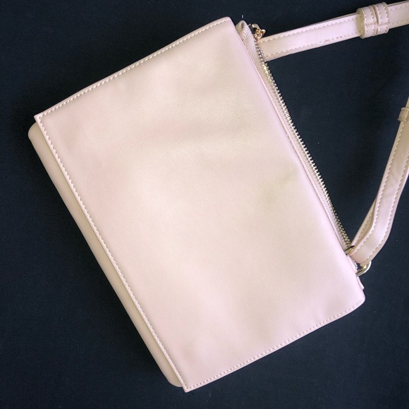 Crossbody Bag - Picture 2 of 4